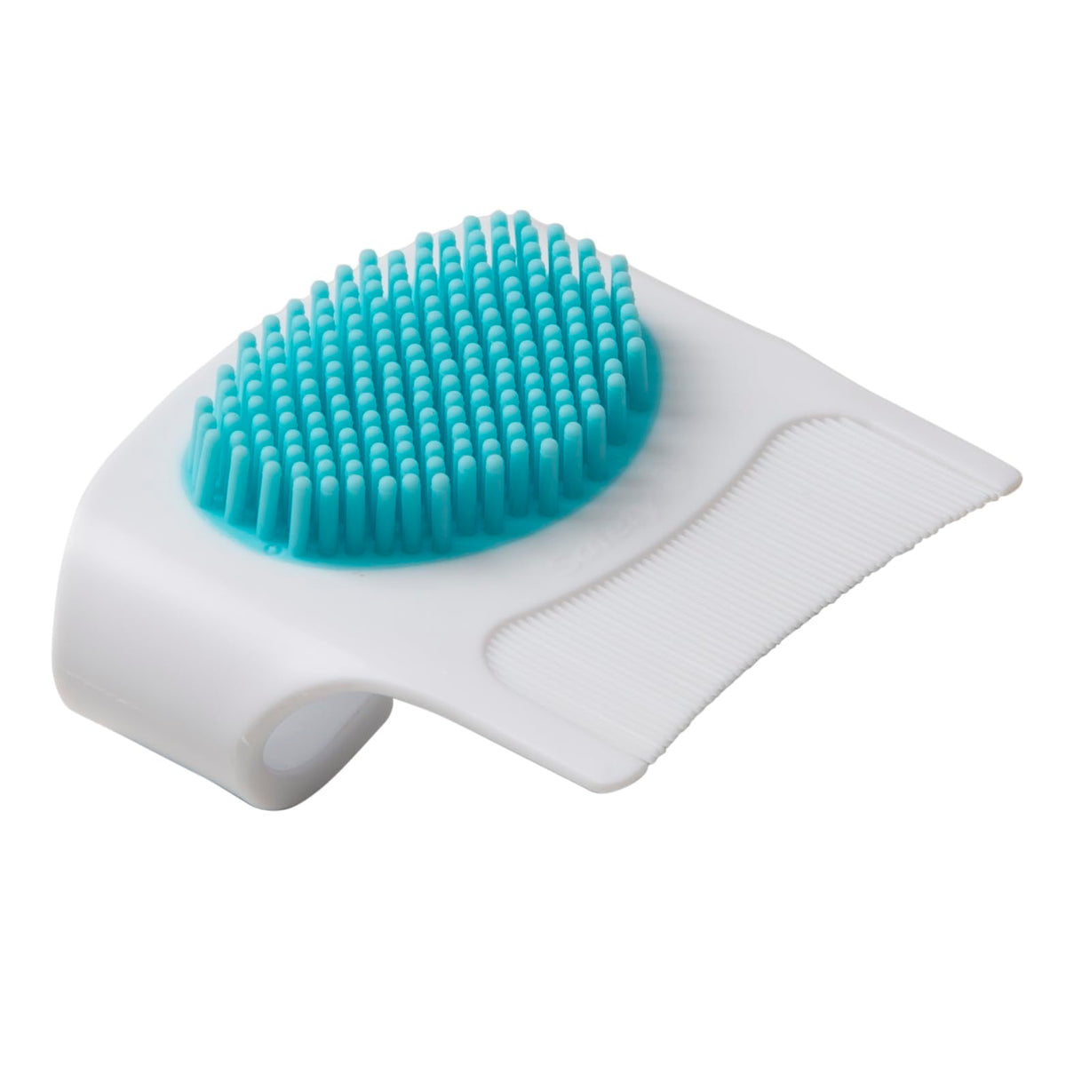 Safety1st Cradle Cap Brush & Comb