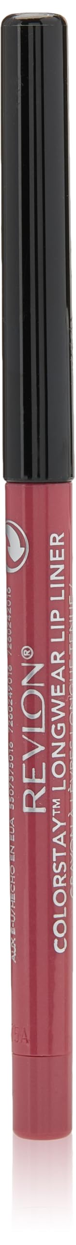 Revlon ColorStay Lipliner - Mink 0.021 pounds/ 0.60g