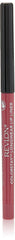 Revlon ColorStay Lipliner - Mink 0.021 pounds/ 0.60g