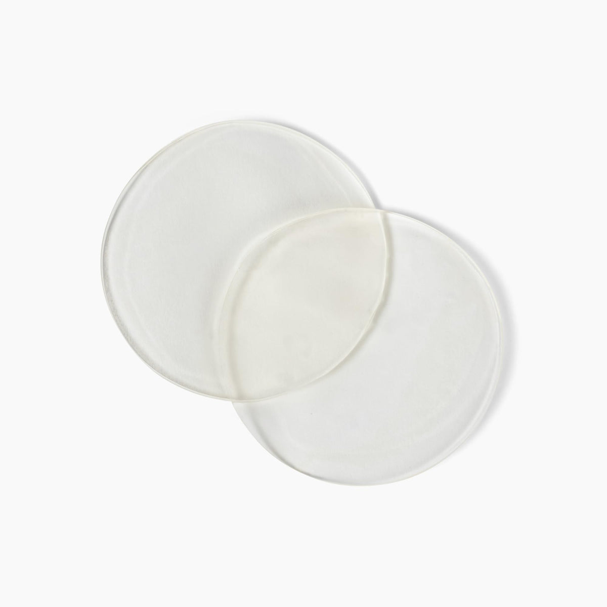 Ameda ComfortGel Hydrogel Pads