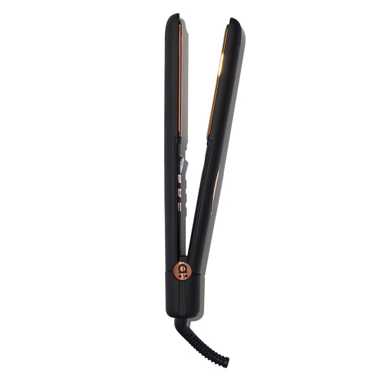 amika The Confidante Moisture Maintenance Styler, 2.25 lb.