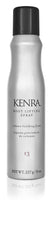 Kenra Root Lifting Spray 13 | Root Boost Volumizing Spray Foam | Builds Body & Lift | All Hair Types | 237 mL