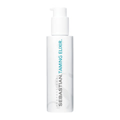Sebastian Professional Taming Elixir by Sebastian Professional, 4.7 fl oz