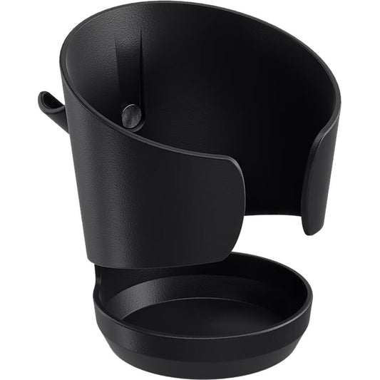 Thule Sleek Cup Holder