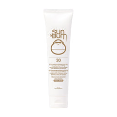 Sun Bum Mineral Spf 30 Tinted Face Lotion | Vegan and Reef friendly (Octinoxate & Oxybenzone Free) Broad Spectrum Natural Sunscreen with Uva/uvb Protection | 1.7 Oz, 1.7 ounces