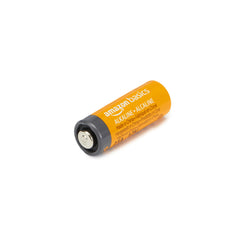 Amazon Basics 23A Alkaline Battery - Pack of 4