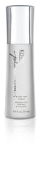 Kenra Platinum Blow-Dry Spray | Thermal Heat Protectant That Cuts Dry Time | Fights Frizz & Adds Shine | Medium to Coarse Hair