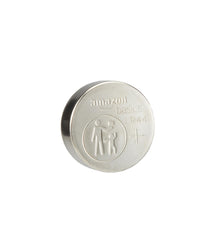 Amazon Basics 6 Pack LR44 Alkaline Button Coin Cell Battery
