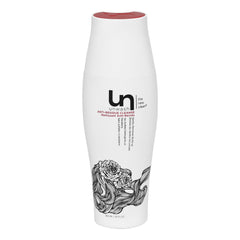 Unwash Anti-residue Rinse for Unisex Cleanser, 10 oz
