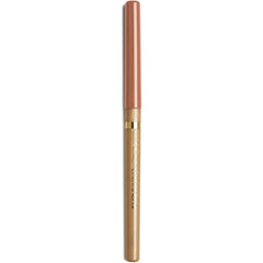 L’Oréal Paris Colour Riche Lip Liner, Timeless Coral, 0.0070-Ounce