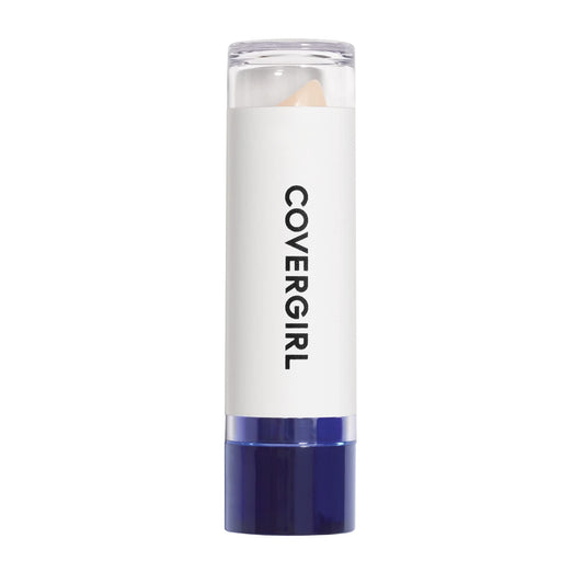 COVERGIRL - Smoothers Concealer - Packaging May Vary