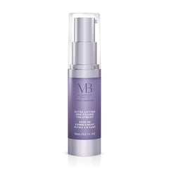 Meaningful Beauty Ultra Lifting and Filling Treatment, Day Serum with Orchid and Melon Extract, 0.5 fl. oz.