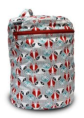 Kanga Care Wet Bag, Clyde