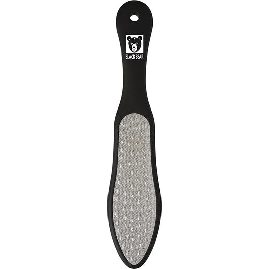 For Pro Super Duper Stainless Steel Pedicure File