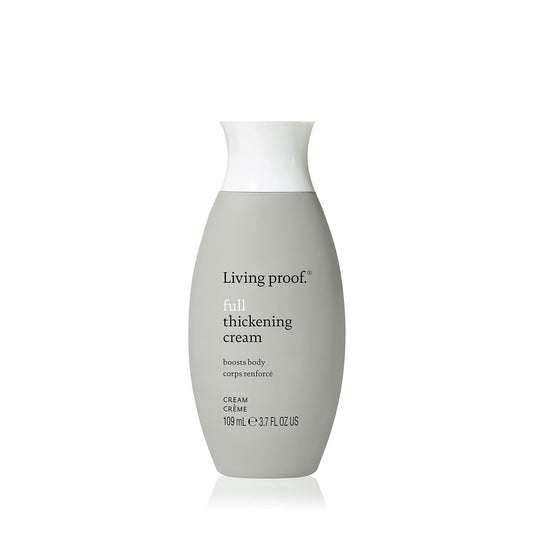 Living Proof Full Thickening Cream, 3.7 Ounce