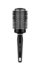Paul Mitchell Express Ion Aluminum Round Brush, For Blow-Drying All Hair Types, X-Large