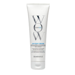 COLOR WOW Color Security Conditioner, Fine to Normal Hair, 8.4 Fl Oz