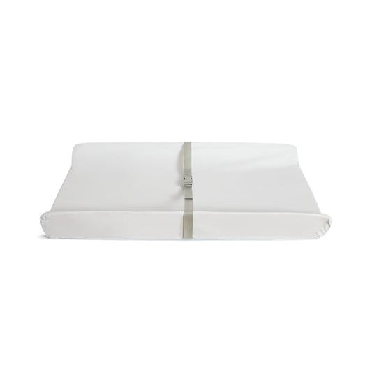 Munchkin Secure Grip Waterproof Diaper Changing Pad, 16" x 31"