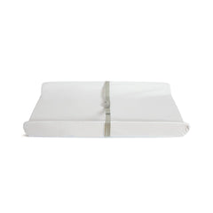 Munchkin Secure Grip Waterproof Diaper Changing Pad, 16" x 31"