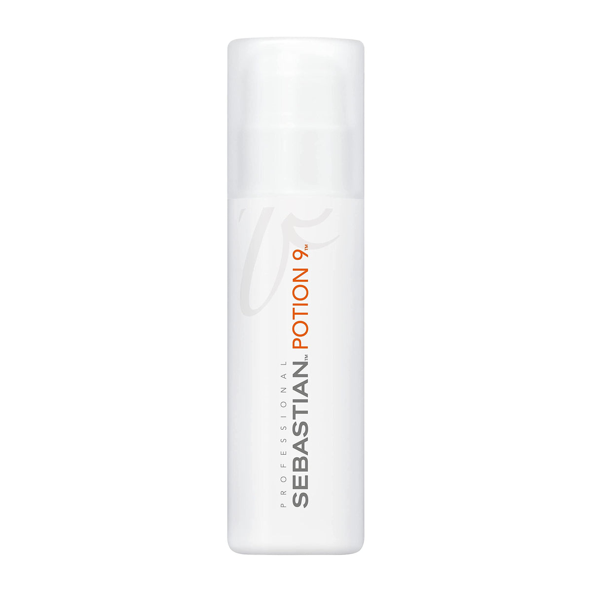 Sebastian Professional Potion 9 Wearable Styling Treatment, 5.1 fl oz