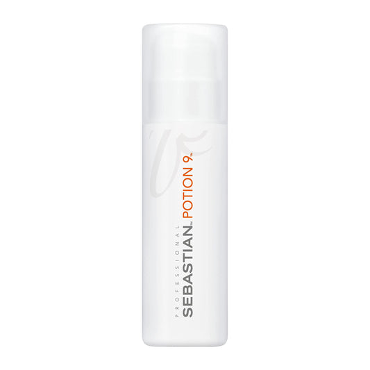 Sebastian Professional Potion 9 Wearable Styling Treatment, 5.1 fl oz