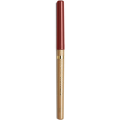 L’Oréal Paris Colour Riche Lip Liner, Lasting Plum, 0.0070-Ounce