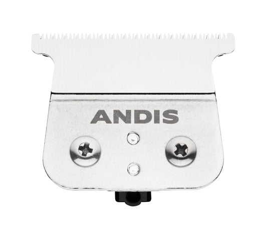 ANDIS Barber Andis Cordless T-Outliner Replacement Blade CL-04535