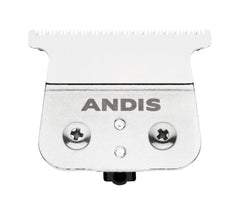 ANDIS Barber Andis Cordless T-Outliner Replacement Blade CL-04535