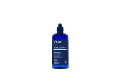 Trace Minerals 40,000 Volts - Supports Hydration, Energy, Muscles, Stamina, and Endurance - Liquid Multimineral and Electrolyte Concentrate with Ionic Magnesium, Sodium, Potassium (48 Servings)