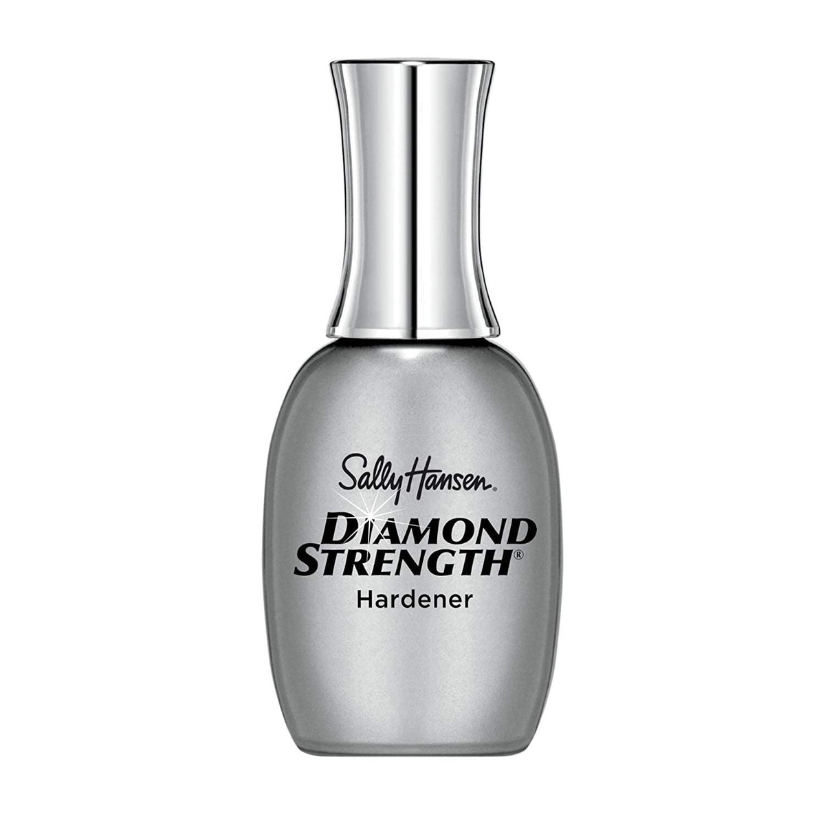 Sally Hansen - Diamond Strength Hardener