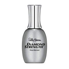 Sally Hansen - Diamond Strength Hardener