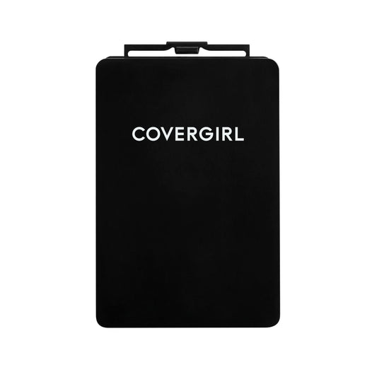 COVERGIRL - Outlast All-Day Ultimate Finish 3-in-1 Foundation - Packaging May Vary , Creamy Beige - 450
