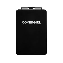 COVERGIRL - Outlast All-Day Ultimate Finish 3-in-1 Foundation - Packaging May Vary , Creamy Beige - 450