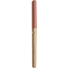 L’Oréal Paris Colour Riche Lip Liner, Au Naturale, 0.0070-ounce