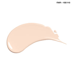 COVERGIRL - Clean Matte Concealer, Oil-Free, Lightweight Formula, Blendable, Natural-Looking Coverage, 100% Cruelty-Free