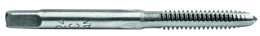 TAP-Plug Carbon Steel 10-24 National COARSE
