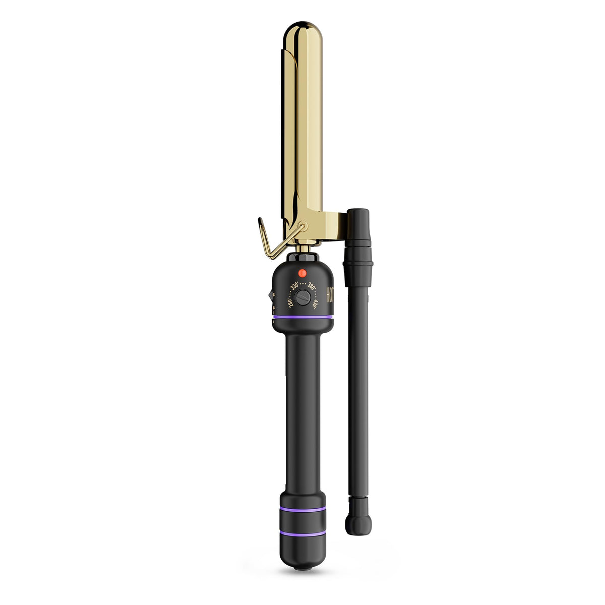 Hot Tools HT1108 Professional Marcel Iron, 1 Inch