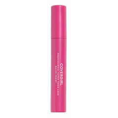 COVERGIRL - Professional Super Thick Lash Waterproof Mascara - Packaging May Vary