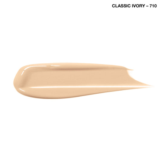 COVERGIRL - Smoothers Hydrating Foundation - Packaging May Vary