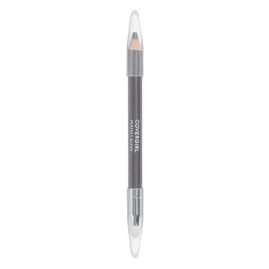 COVERGIRL - Perfect Blend Eyeliner Pencil - Packaging May Vary