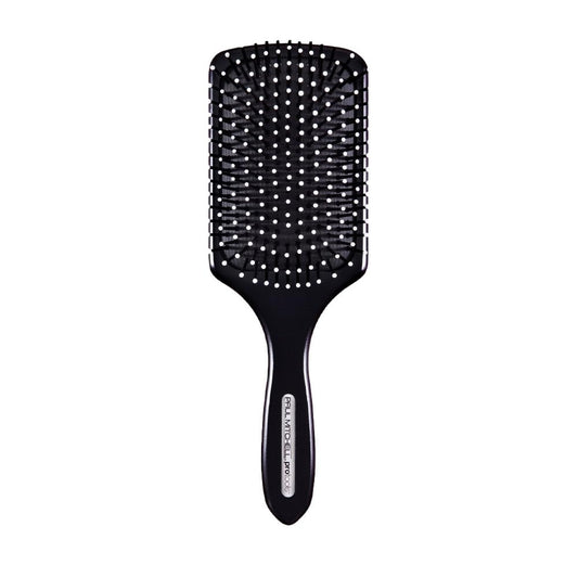 Paul Mitchell Pro Tools 427 Paddle Brush, For Blow-Drying + Smoothing Long or Thick Hair