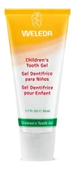 Weleda Childrens Tooth Gel, 1.7-ounce (Pack of 1)