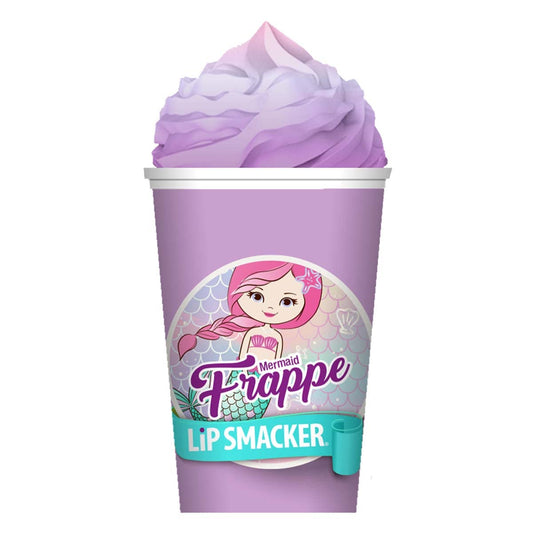 Lip Smacker Frappe Cup Lip Balm, 0.044007301799999995 kilogram