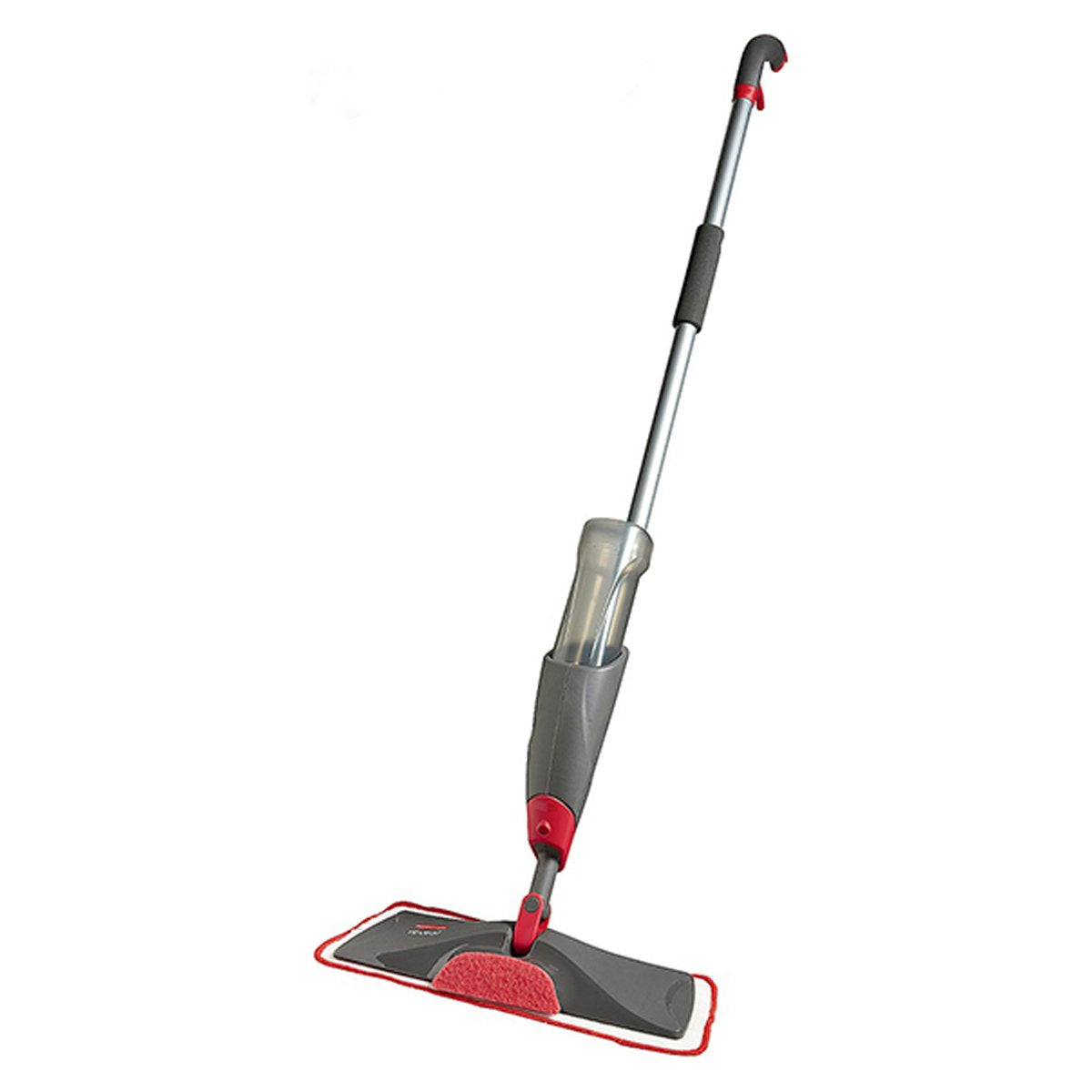 Rubbermaid Reveal Spray Mop (2856049)