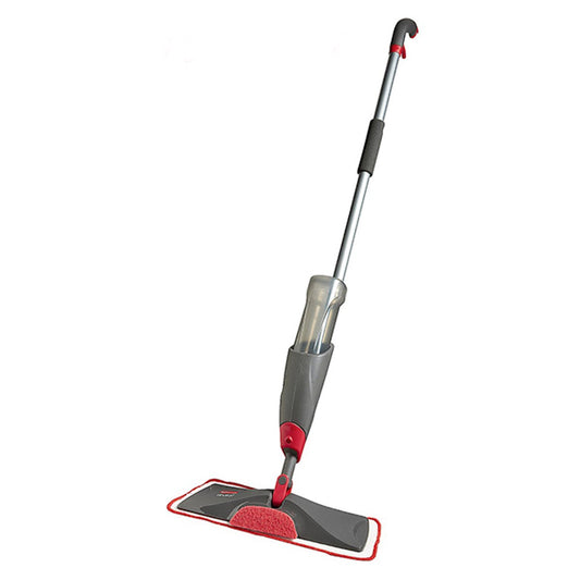 Rubbermaid Reveal Spray Mop (2856049)