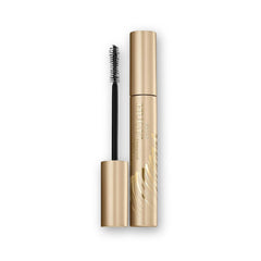 Stila Huge Extreme Lash Mascara