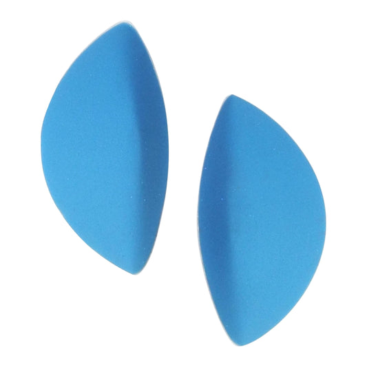 Powerstep Arch Boosters Show Accessory, Grey, Small, Regular US, Blue, Small Regular US