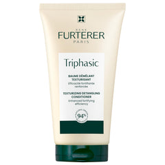 René Furterer - TRIPHASIC - Texturizing Detangling Conditioner - Conditioner, Thinning Hair, Men & Women - 150ml