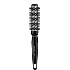 Paul Mitchell Express Ion Aluminum Round Brush, For Blow-Drying All Hair Types, Small