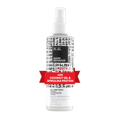 IGK GOOD BEHAVIOR 4-in-1 Prep Spray